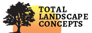 tlc logo png