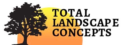 tlcscapes.com