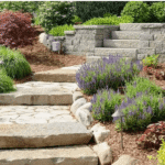 paver patio