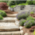 paver patio