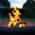 firepit