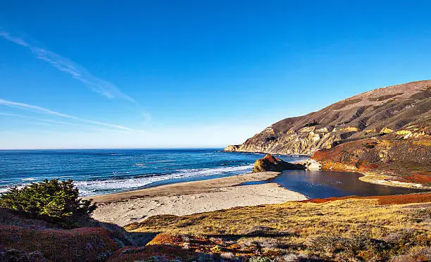 granite bay california