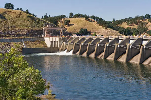 Rancho cordova
